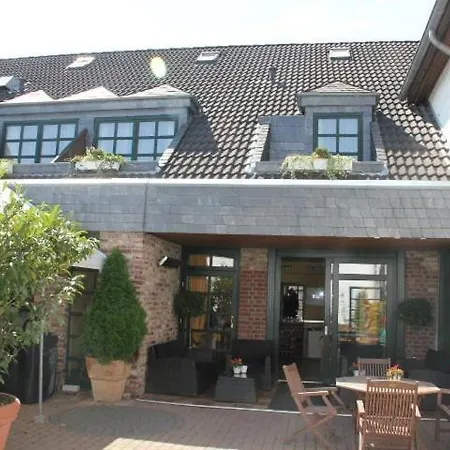 Rahserhof