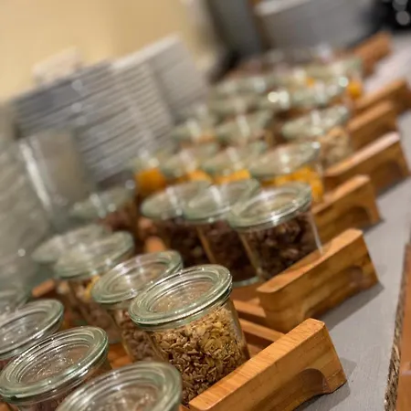 Rahserhof ויארסן