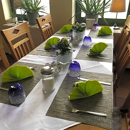 Hotel Rahserhof